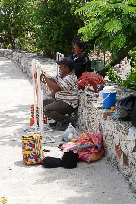 Fun dans la Perle des Caraïbes