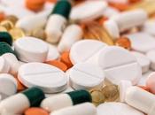 antibiotiques augmenteraient risque polyarthrite rhumatoïde
