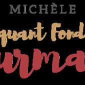 Accueil - Croquant Fondant Gourmand