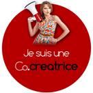 La #vracrevolution by Coslys