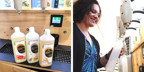 La #vracrevolution by Coslys