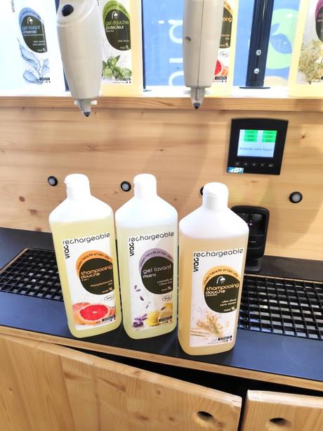 La #vracrevolution by Coslys