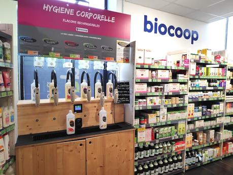 La #vracrevolution by Coslys