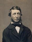 Henry David Thoreau – Sic Vita