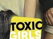 Toxic Girls Frick