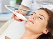 J’ai essayé l’épilation définitive laser