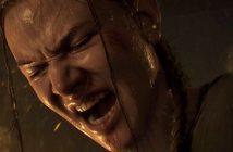 The Last of Us 2 un trailer captivant et une date de sortie