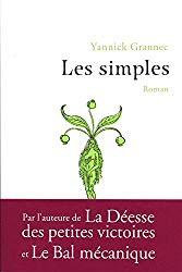 Les simples