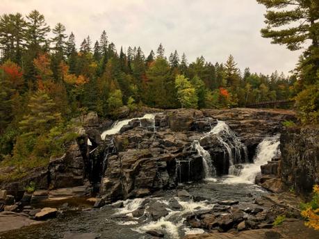 Guide pour découvrir Lanaudière Guide pour découvrir Lanaudière