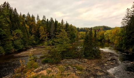 Guide pour découvrir Lanaudière Guide pour découvrir Lanaudière
