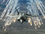 forces américaines abattent éléments groupe Libye