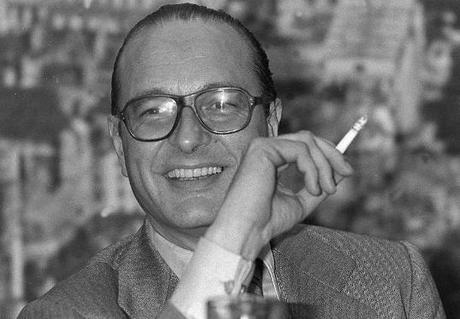 À l’heure où Jacques Chirac entre dans l’Histoire… À l’heure où Jacques Chirac entre dans l’Histoire…