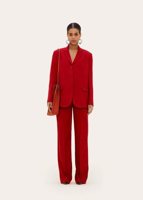 Les 5 Marques de Luxe où investir cet automne : #4 Jacquemus Les 5 Marques de Luxe où investir cet automne : #4 Jacquemus