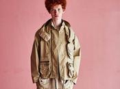 Seveskig 2020 collection lookbook