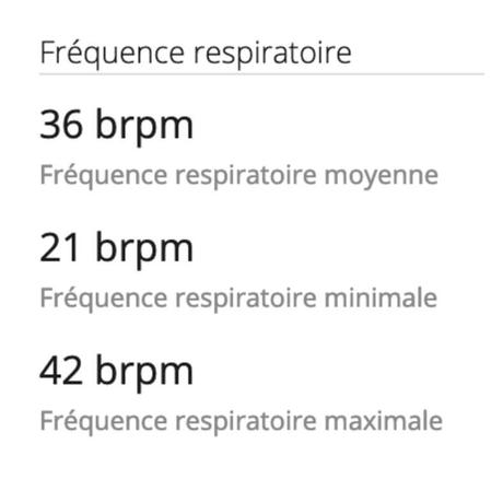 La Garmin fenix 6 testée de fond en comble