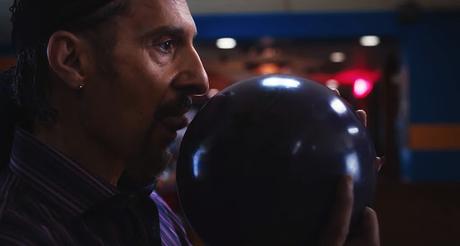 Premier trailer pour The Jesus Rolls de et avec John Turturro
