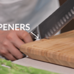 Crowdfunding : ChopBox LA planche à découper Crowdfunding : ChopBox LA planche à découper