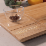 Crowdfunding : ChopBox LA planche à découper Crowdfunding : ChopBox LA planche à découper