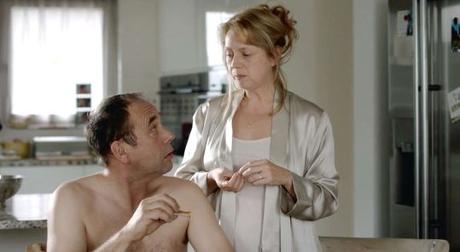 Ceux qui travaillent (2019) de Antoine Russbach