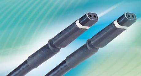 Les câbles réseau Ethernet mono paire, une technologie sur laquelle mise Belden