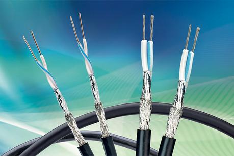 Les câbles réseau Ethernet mono paire, une technologie sur laquelle mise Belden