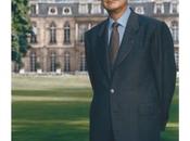 Hommage Jacques Chirac, notre président humaniste