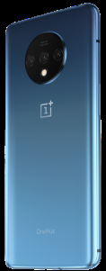 Ecran 90 Hz, une fluidité inégalée. OnePlus révèle son OnePlus 7T