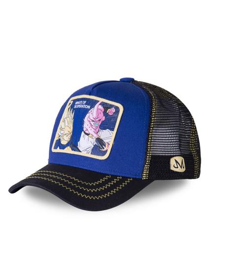 Capslab, une marque déjà incontournable Capslab, une marque déjà incontournable