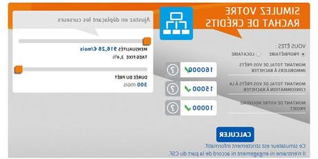 Comparatif Rachat De Credit Conso et Courtier En Rachat De Credit Ficp Pour Locataire et Taux Rachat De Credit Carrefour