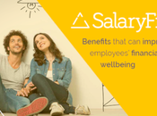 SalaryFits invite banque chez employeurs