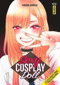 Les sorties qui m’attirent – Octobre 2019