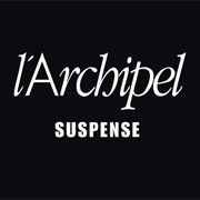 https://www.facebook.com/archipelsuspense/