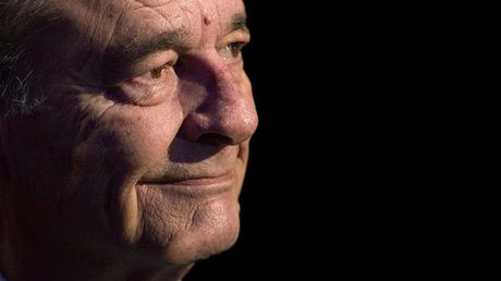 Jacques René Chirac (1932-2019)