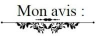 Profession chat de berger de Suzanna Crampton Profession chat de berger de Suzanna Crampton