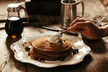 Que préparer lors d’un petit déjeuner américain ? Que préparer lors d’un petit déjeuner américain ?