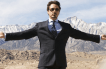 Kevin Feige bientôt aux commandes de Star Wars ?