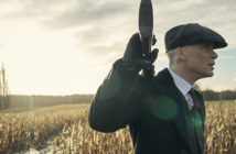 The Irishman : bande-annonce énervée pour le nouveau Scorsese