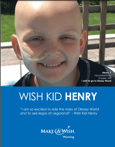 Info bière Casper Oktoberfest donne amateurs chance 