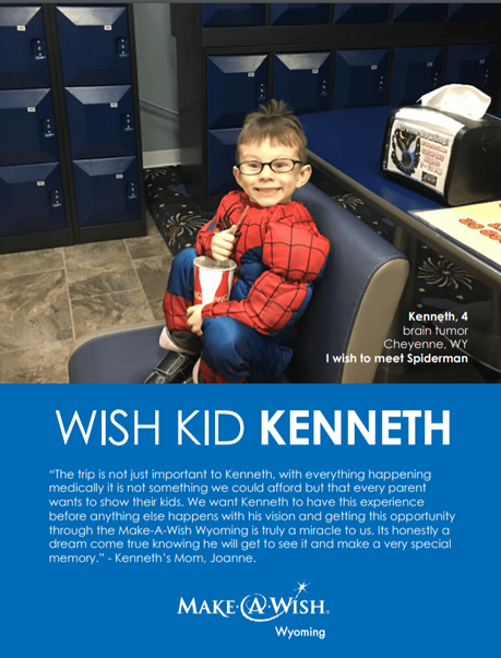 Info bière Casper Oktoberfest donne amateurs chance 