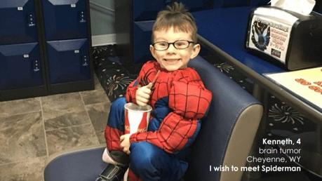 Info bière Casper Oktoberfest donne amateurs chance 