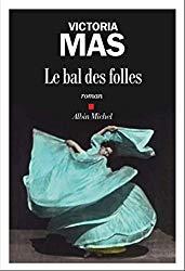 Le bal des folles