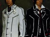 Vendredi Musique 2019