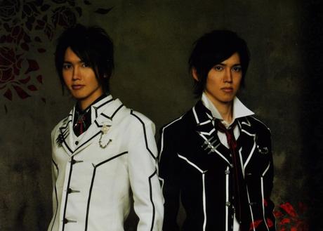 Vendredi Musique 2019 #39 Vendredi Musique 2019 #39