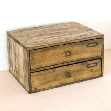antique storage chest antique wooden chest for sale