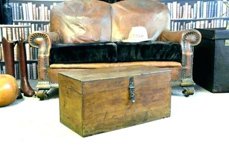 antique storage chest antique pine bedding chest