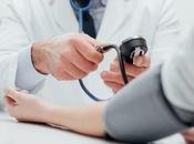 OBÉSITÉ seule molécule pour éloigner l’hypertension