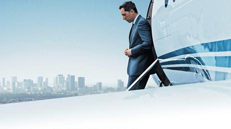 Les films et séries incontournables sur l’univers du trading