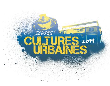 Mosko au festival Cultures Urbaines à Sèvres