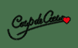 Tiger – Entre ses griffes de Pauline Libersart