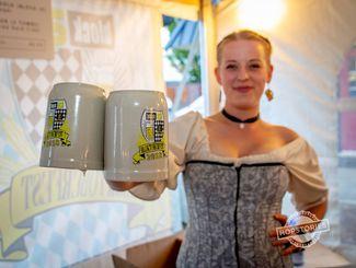 Blocktoberfest du bloc 15